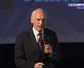 Западный обход еще даже не начали строить, а в студии Ретро FM Орел побывали известные музыканты. Новости за 90 секунд