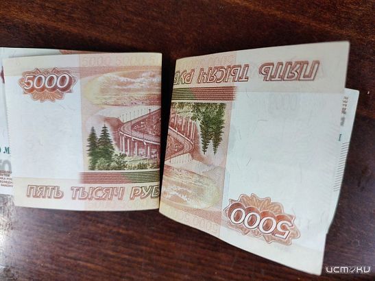 Губернаторскую стипендию в этом году будут получать 48 орловских спортсменов