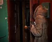 От слов к действию. "Орелводоканал" начал точечно перекрывать доступ к канализации