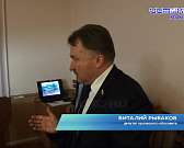 Ремонт моста Дружбы и маршрутки: проблемы обсудили на первой в 2020 году планерке в мэрии Орла