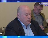 Сегодня свой день рождения отмечает Губернатор Орловской области Андрей Клычков