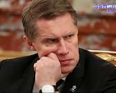 Проблема защиты медиков сохраняется