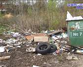 Руководство мусороперерабатывающего предприятия "ЭкоСити" провело пресс- конференцию. На ней рассказали об эффективности предприятия и попытались найт...