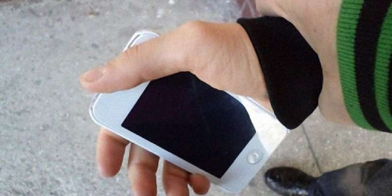 Молодой орловчанин пойдет под суд за нападение на 11-летнего школьника