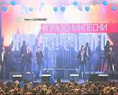 Один из заместителей правительства подал в отставку а Клычков встретился с Путиным. Новости за 90 секунд