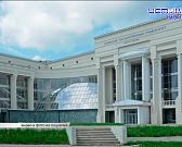 Экспресс-новости: сбитый беспилотник, взаимное наблюдение чиновников и жителей, скоропостижно скончался ректор орловского вуза