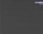 В областном Совете готовятся к Тургеневскому празднику, об этом и не только в рубрике экспресс новости