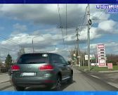 Театральная аллея появится в Орле. Экспресс - новости.