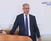 238 дольщиков и пять месяцев ожидания: как сейчас обстоят дела с домом на улице Родзевича-Белевича