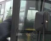 Вновь подорожание: стоимость проезда в орловском транспорте возрастет сразу до 20 рублей