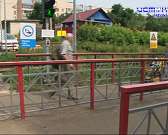 Дни МЖД в Орле: итоги деятельности и перспективы