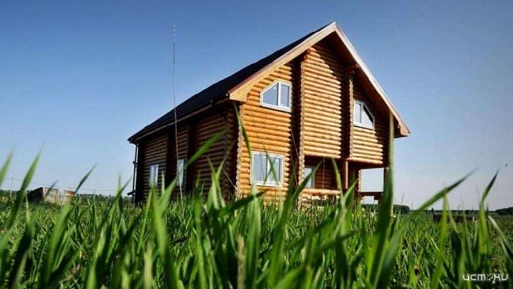 В Орле нашли способ ускорить очередь на участки для многодетных семей