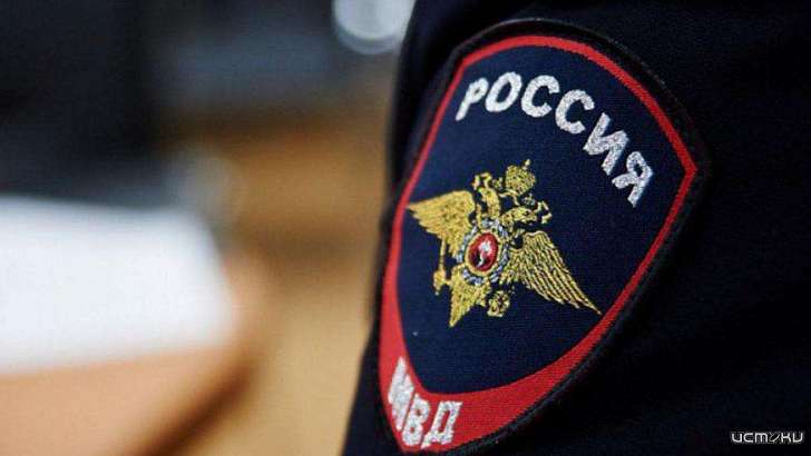 Стало известно, какие преступления чаще всего совершают орловчане