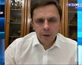 Власти не могут решить проблему с бройлером в доме на Гуртьева, Клычков из-за обиды не доставлял груз бойцам Орловского батальона, но нашёлся тот, кто...