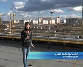 Какая она квартира мечты орловчанина?