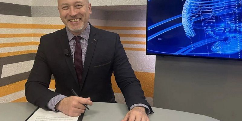Орловчане вновь обратились с жалобой к Александру Бастрыкину. Страсти по ТТП. Уйдет ли предприятие в областную собственность? Какие места для отдыха выбирают орловчане?