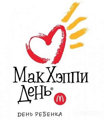 Проволочные колечки и картошка - в помощь детям