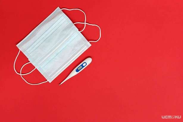 В Орловской области возобновляют нормальную работу соцучреждения