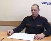 Возраст повысили. В конце июня в полную силу начнут действовать новые поправки в законе "Об оружии". Но есть положения, которые начали применять уже с...