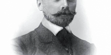 В день рождения знаменитого полярного исследователя-уроженца Орловщины в музее открылась выставка