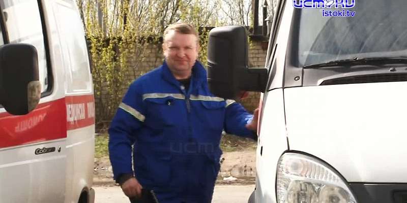 Во Мценске спасатели сняли с крыши дома женщину, а регион переходит ко второму этапу снятия ограничений