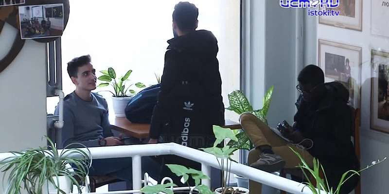 Перевернул все с ног на голову: как коронавирус изменил привычную жизнь орловчан