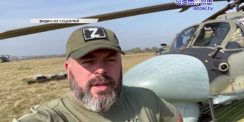На выходных Орёл вновь превратился в Венецию, в городе закупают лифты по завышенным ценам, а орловчанин убил супружескую пару из-за долгов. Об этом и ...