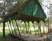 В Орел приехала делегация из Пензы, наш регион получил мобильные поликлиники. Новости за 90 секунд