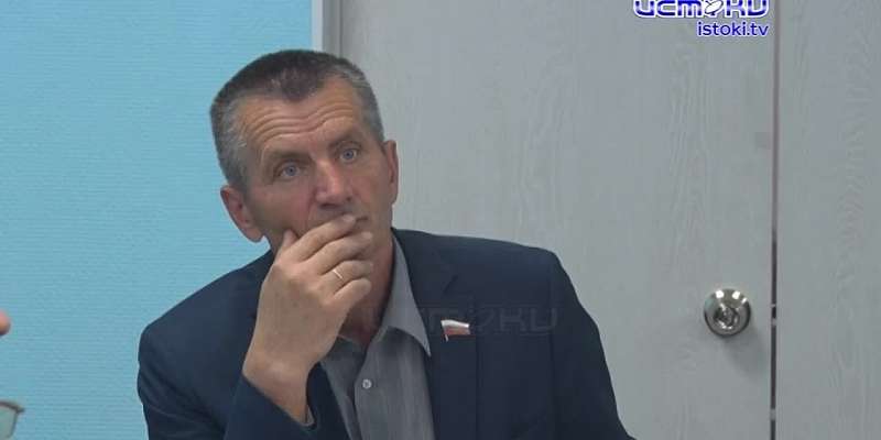 На днях состоялось 22-е заседание комитета по взаимодействию со средствами массовой информации, информационным технологиям и трудовым отношениям облас...