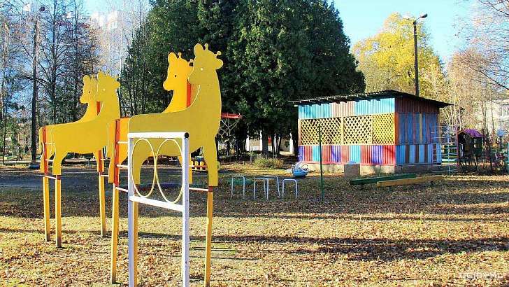 Клычков подумает, как компенсировать работникам орловских детсадов часть зарплаты