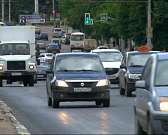 Новости за 90 секунд: из-за приезда патриарха Кирилла в Орле перекроют несколько улиц, а по новой дороге на улице Раздольная будет ходить пассажирский...