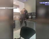 Орловчанка справила нужду прямо в раковину, выставленную на продажу, а жители Новой Ботаники пожаловались на нечищенные тротуары