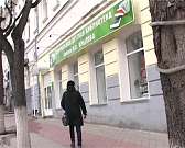 Телепроект к Году Литературы