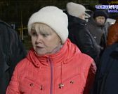 Лифт поменяли, пусть теперь постоит. Как в Орле проходит кампания по замене лифтов