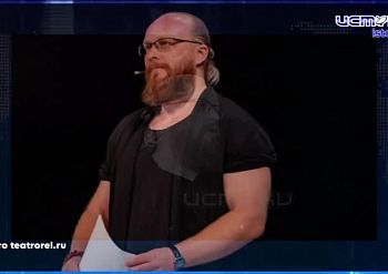 Чемпионат России по футзалу среди женских команд продолжается