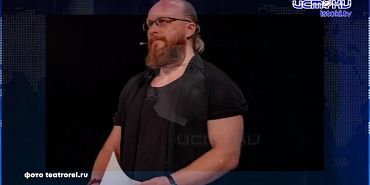 Чемпионат России по футзалу среди женских команд продолжается