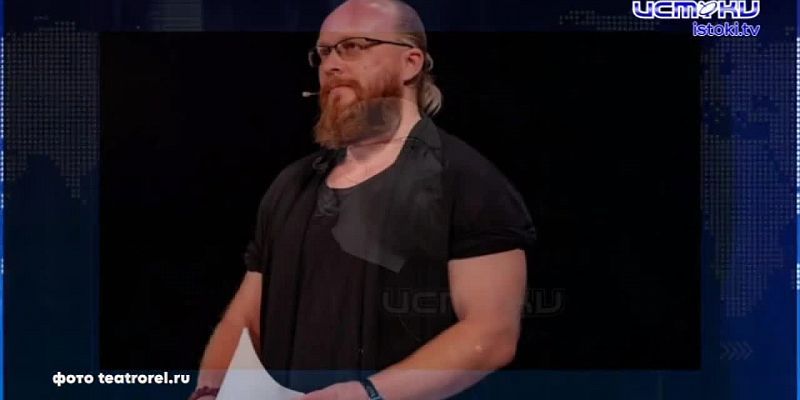 Чемпионат России по футзалу среди женских команд продолжается