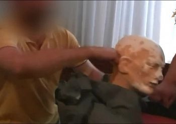 Ссора во время застолья: во Мценске местный житель нанес смертельные удары женщине