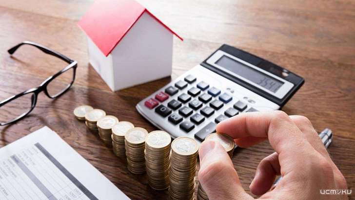 Налоговики помогут орловчанам избавиться от долгов