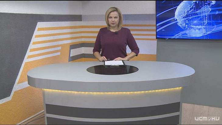 Клычков сообщил, что проблемы с отоплением в Орле почти решили, кольцевую развязку недалеко от Герценского моста публично не одобрили. Об этом и не только в программе "Оперативный эфир"