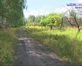 Ставленник одиозного губернатора Потомского попал под следствие, а фестиваль в Корсуни принес ощущение мощи и благодати. Новости за 90 секунд