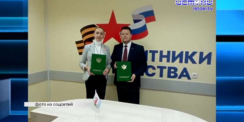 Стало известно, как будут курсировать троллейбусы после открытия Красного моста, матчи ФК «Орёл» будут платными, под Орлом мужчина едва не утонул в пр...