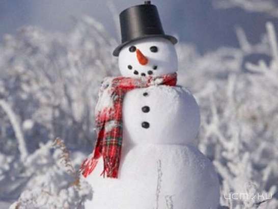 Какие мероприятия ждут орловчан на этой неделе? Какие мероприятия ждут орловчан на этой неделе?