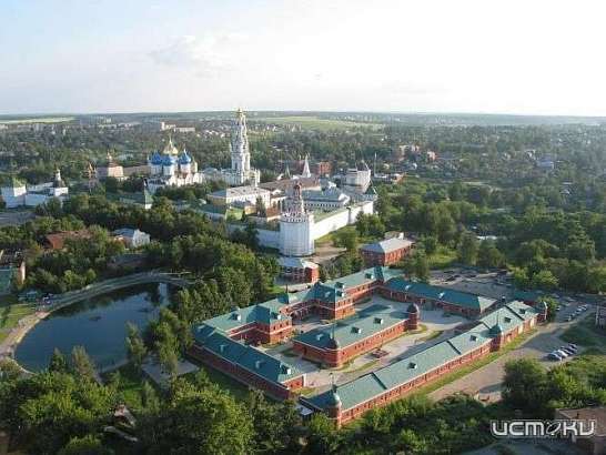 Что делать и к кому обращаться?