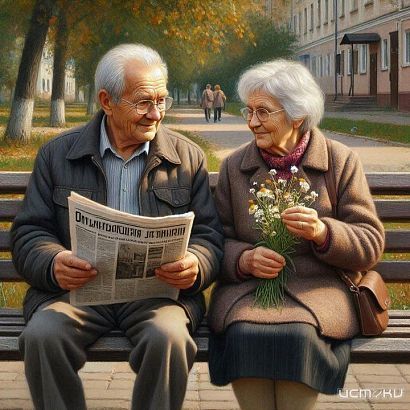 С февраля 2026 года у орловских федеральных льготников изменилась стоимость набора социальных услуг