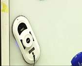 Пообщаться с железными людьми и окунуться в виртуальную реальность орловчане могут в «Городе роботов»