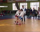 В Орле пройдет первый в истории России чемпионат мира по самбо среди школьников