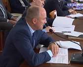 Ожидания vs реальность: почему радостный отчет главы облздрава не совпал с реальной картиной