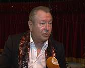 Московский цирк Романа Коробко удивляет орловчан новой программой