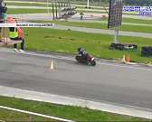 Клычков рассказал о туманном будущем ТТП и пообещал возродить речные трамвайчики, мэр Орла отправился в объезд без прессы, а блогеры сообщили об обыск...